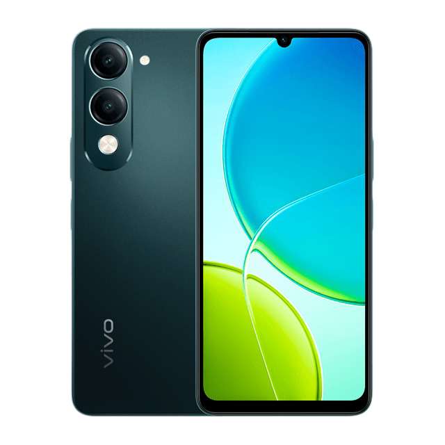 Vivo Y04 4G Price in Kenya- LinkPhones Center 